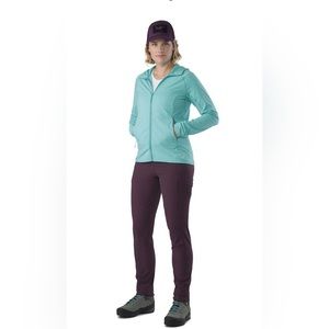 Arc’teryx Sabria Pant